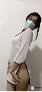 限时抢购燕子姐姐主播珍贵合集,快手美少妇带你领略不一样的魅力!