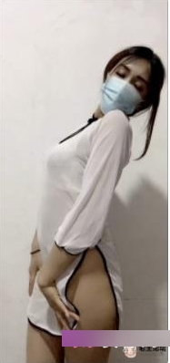 限时抢购燕子姐姐主播珍贵合集,快手美少妇带你领略不一样的魅力!
