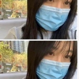 「浮力姬」——高价定制，露脸散播合集，尽显樱狸子的魅力！