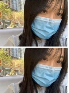 「浮力姬」——高价定制,露脸散播合集,尽显樱狸子的魅力!