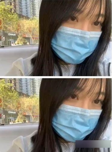 「浮力姬」——高价定制,露脸散播合集,尽显樱狸子的魅力!