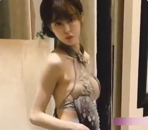 Cartiernn奇妙独家合集:SWAG风格,颜值担当!