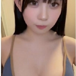 国际奇妙风：TikTok、抖音最新合集！