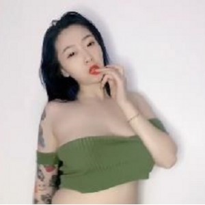震撼来袭奇妙独家抖胸合集，L舞精选第二弹！