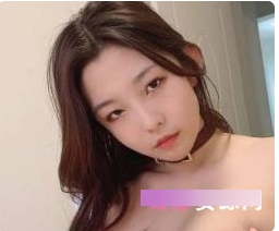 《奇妙独家》:技能全点满,社保姬,辉夜姬合集,一网打尽!