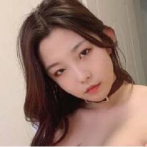 《奇妙独家》:技能全点满,社保姬,辉夜姬合集,一网打尽!