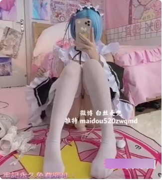 林于超:释放自我,亲吻猛掏娆行为私拍视频全记录