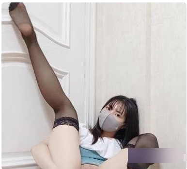 奇妙独家：Miao喵酱的某推合集，专为肛选手打造！