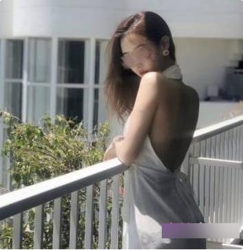 独家顶级御姐资源，与可爱猫宝宝一起享受