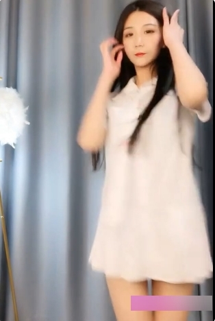 花椒涵老师带你领略精彩直播世界!高颜值女主播等你来观赏!