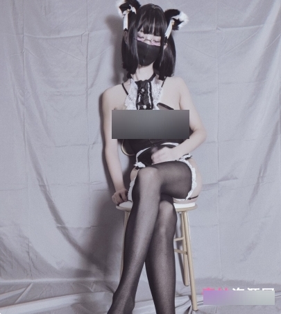 《金婉萱&宋芸桦精彩表演合集》-92v视频片段,颜值与活力折服,值得收藏!