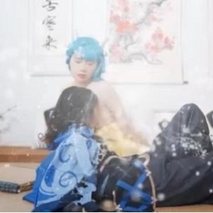 《穿越王者荣耀世界》：开启第一集的冒险之旅！