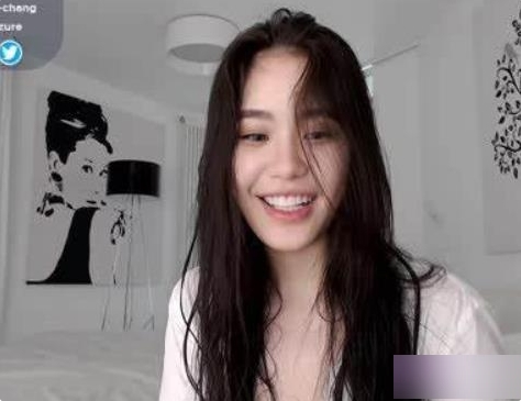 热辣直播东南亚性感主播LiChang最新合集,绝对让你上瘾!