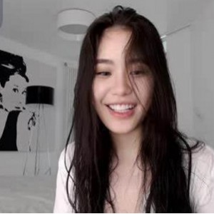 热辣直播东南亚性感主播LiChang最新合集,绝对让你上瘾!