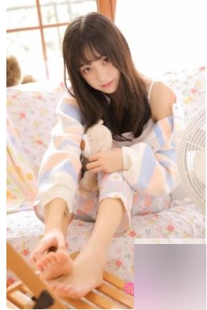 热门COSER妹子惊艳作品集，让你爱不释手！