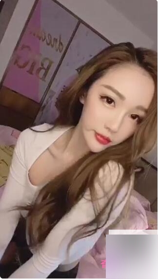 网红妹子合集打造你的梦幻明星团队