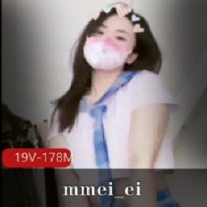 妍色动人，高清精选让你成为最亮眼的L舞嫩妹