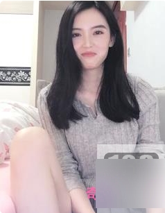 《舞才艺合集》:小妲己、网红主播小奶猫阿悦与爱芙罗黛蒂在线展现