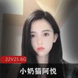 《舞才艺合集》:小妲己、网红主播小奶猫阿悦与爱芙罗黛蒂在线展现