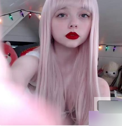 《童颜大罩杯萌妹合集,让你欲罢不能的Onlyfans福利!》