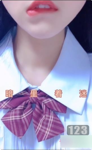 尤物魅力无限!性感成熟女人的私人作品,Anlizhaomio带你领略独特魅力