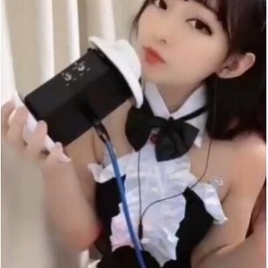 《咸小樱COS全集视频，快手上贤娆限时抢购！》