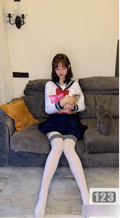 《网红小李老师的快手教学视频合集,共有136部,让你快速成为快手达人!》