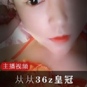 《小月半》奶猫皇冠视频：6部畅爽享受！