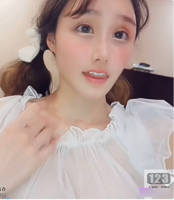 微博网红力荐！歆哥哥带你领略新潮时尚