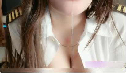 喵喵喵！穿上JK服装，小菜头也能变身时尚女神！