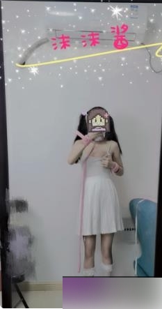 《抖音沫沫酱:独家视频与图片资源,尽享抖音风的创作作品》