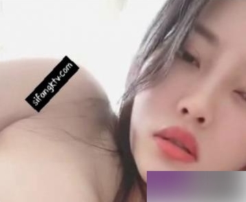 《斗鱼超美女神DD,神豪私人定制作品合集,让你欲罢不能!》