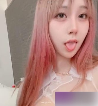 独家首发两位精选女主播妮miko,带来的绝美作品,让你欲罢不能!