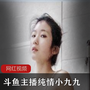 限时优惠展现骨感古典美,定制举牌FL,让你的百度顽皮闪耀灿灿光芒!