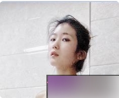 限时优惠展现骨感古典美,定制举牌FL,让你的百度顽皮闪耀灿灿光芒!