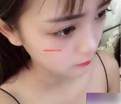《高颜值小姐姐作品小合集，让你眼前一亮！》