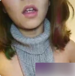独家珍藏!声音主播清软喵的作品合集,让你沉浸在绝美声音的海洋中!