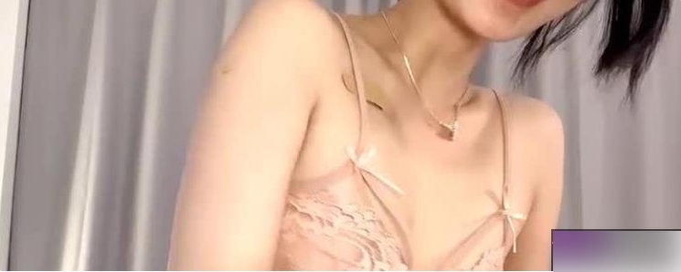 尤物园丽丽:猫老师的精美作品,让你爱不释手!