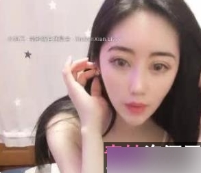 《小妲己:人气主播坠入人间,精灵般的直播作品引爆全网!》