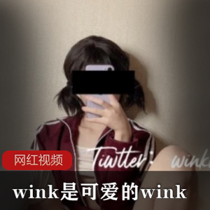 网红推特合集:可爱作品一网打尽,眨眼间成为知名关注点!