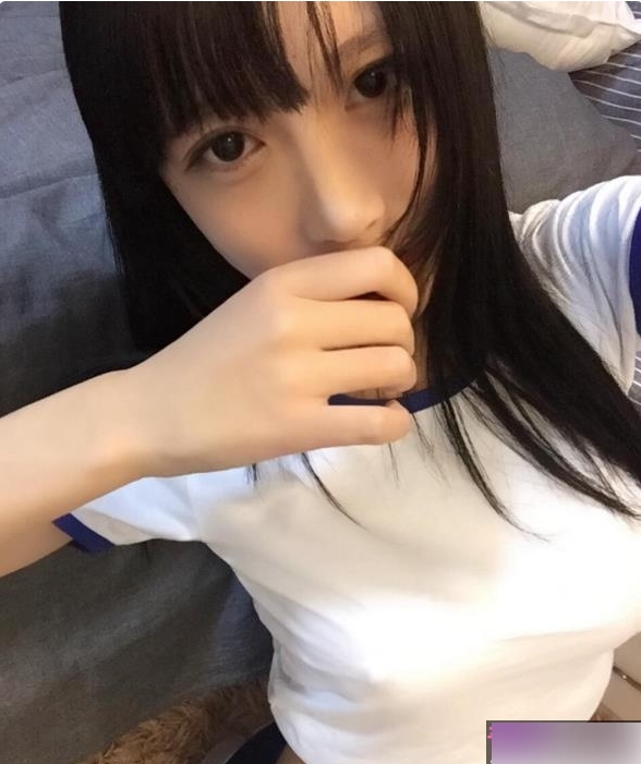妹子的蛋壳姬作品合集：为你带来无限诱惑！