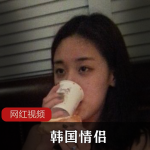韩国情侣作品合集，浪漫爱情故事一网打尽！