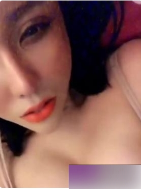 限时抢购Queen.Lin亲自推荐,知了热舞作品,让你成为抖音网红!