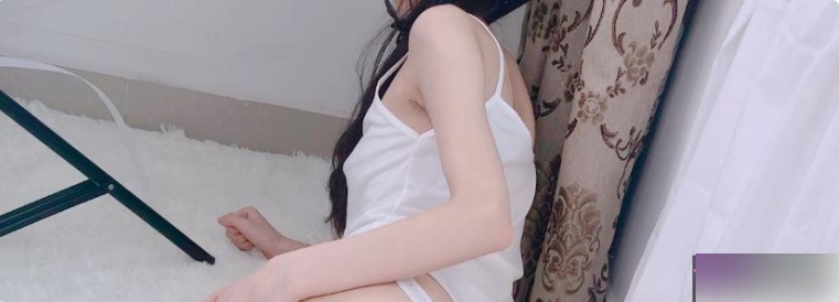 《迷人的妹子樱川奈子作品合集，让你心动不已》