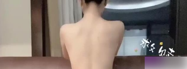 《推特救赎2020：三人行作品合集》