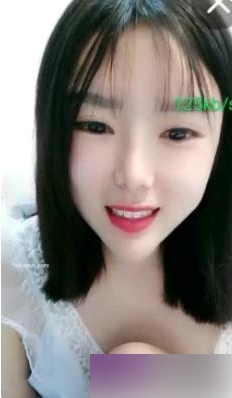 《网红主播的萌萌作品，让你心动不已！》
