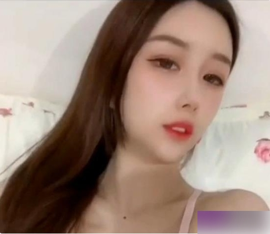 网红小涵涵私人定制，让你成为独一无二的时尚焦点！
