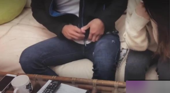 “SWAG、ouopuppy作品百度云资源,6部全集,总共6V1.56G!”