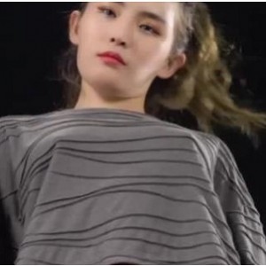 与黑袜小姐姐互动，尽情享受部的乐趣！