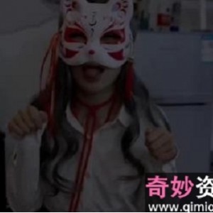 探索推特DOM合集，发现无限可能！